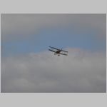 Flugtag _Lehrte_2010_167.jpg